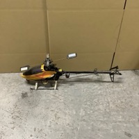 ALIGN T-REX 500 ラジコンヘリコプター